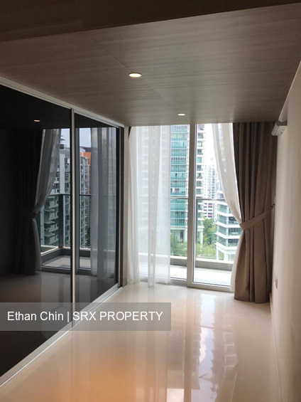 8 Bassein (D11), Apartment #237100061